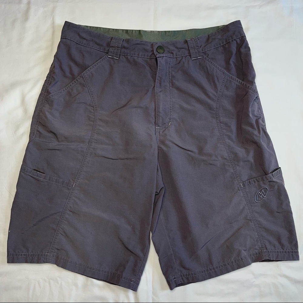 ✨HOST PICK✨Cloudveil Shorts